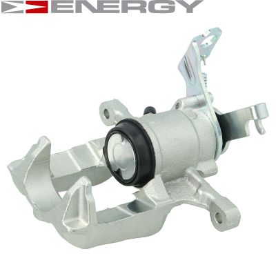 Brake Caliper - ZH0186 ENERGY