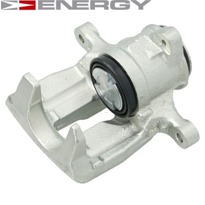 Brake Caliper - ZH0187 ENERGY