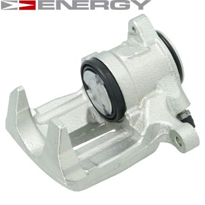 Brake Caliper - ZH0188 ENERGY