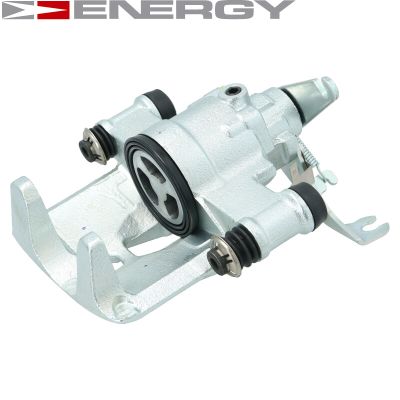 Pinza freno - ZH0189 ENERGY