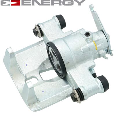 Brake Caliper - ZH0190 ENERGY