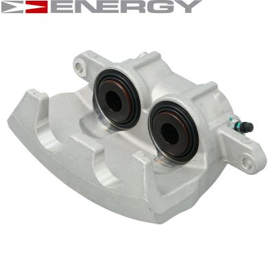 Brake Caliper - ZH0191 ENERGY
