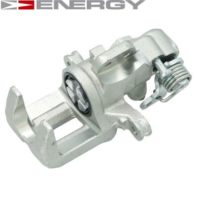 Brake Caliper - ZH0192 ENERGY