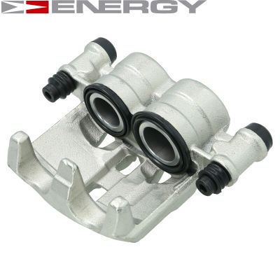 Brake Caliper - ZH0193 ENERGY