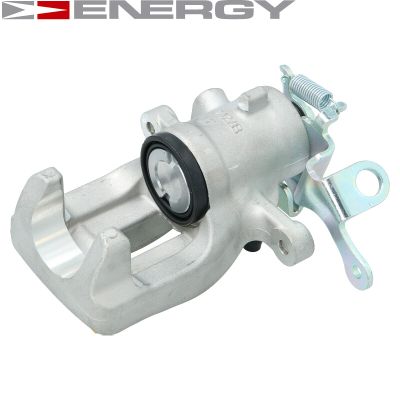 Pinza freno - ZH0196 ENERGY