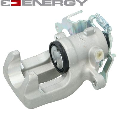 Тормозной суппорт - ZH0197 ENERGY