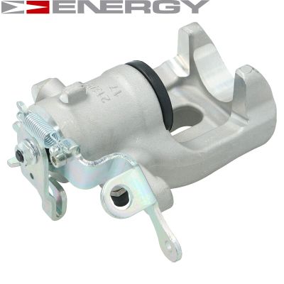 Тормозной суппорт - ZH0197 ENERGY