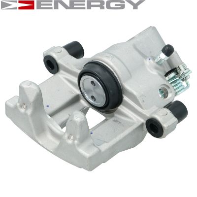 Brake Caliper - ZH0198 ENERGY