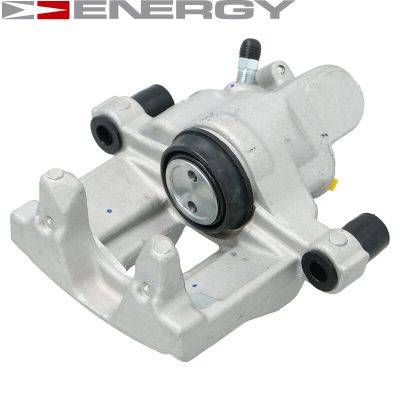 Brake Caliper - ZH0199 ENERGY