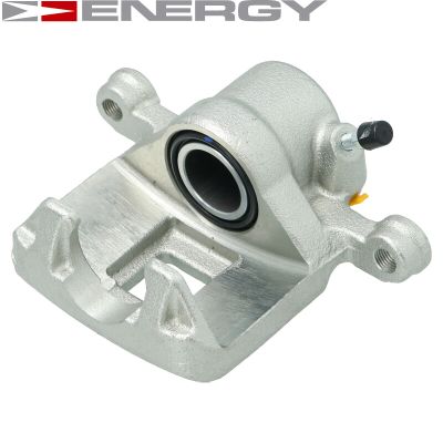 Pinza freno - ZH0200 ENERGY