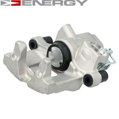 Brake Caliper - ZH0202 ENERGY