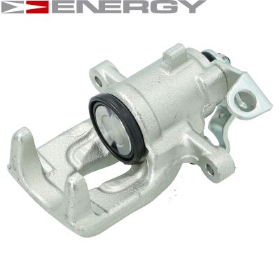 Тормозной суппорт - ZH0203 ENERGY