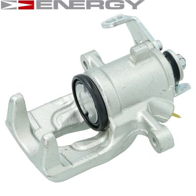 Тормозной суппорт - ZH0204 ENERGY