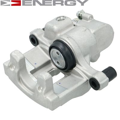 Brake Caliper - ZH0205 ENERGY