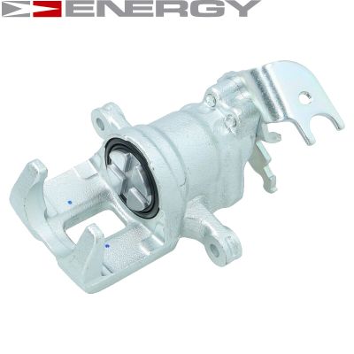 stabdžių apkaba - ZH0207 ENERGY