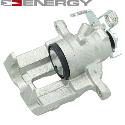 Brake Caliper - ZH0208 ENERGY