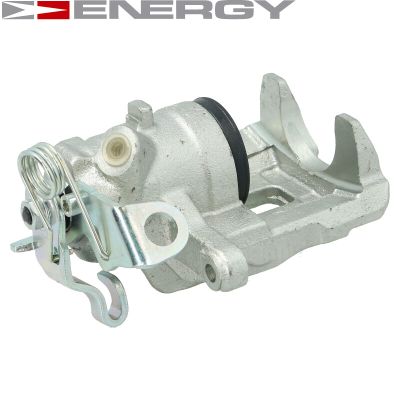 Тормозной суппорт - ZH0208 ENERGY