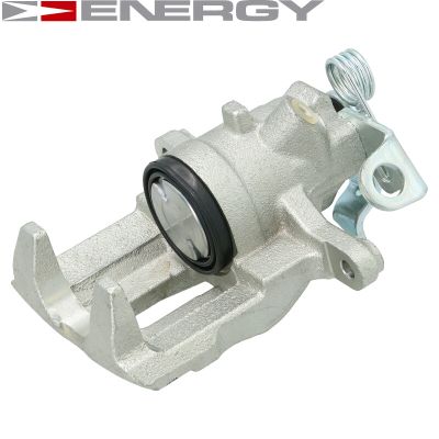 Pinza freno - ZH0209 ENERGY
