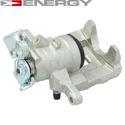 Тормозной суппорт - ZH0209 ENERGY