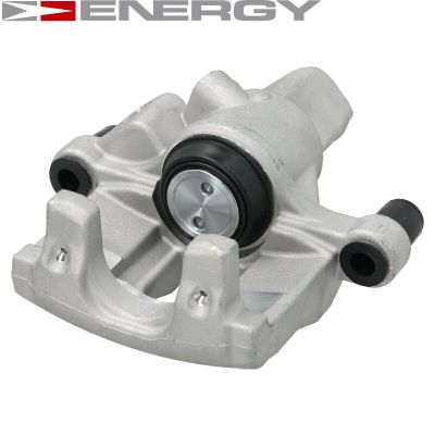 Brake Caliper - ZH0215 ENERGY
