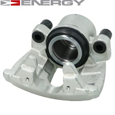 Brake Caliper - ZH0217 ENERGY