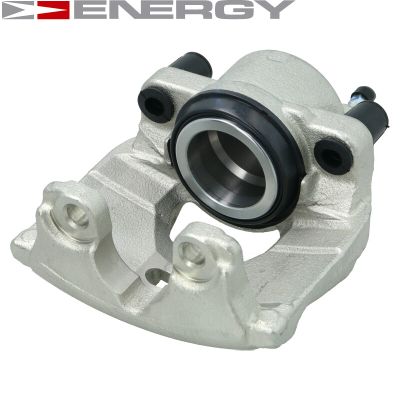 Pinza freno - ZH0219 ENERGY