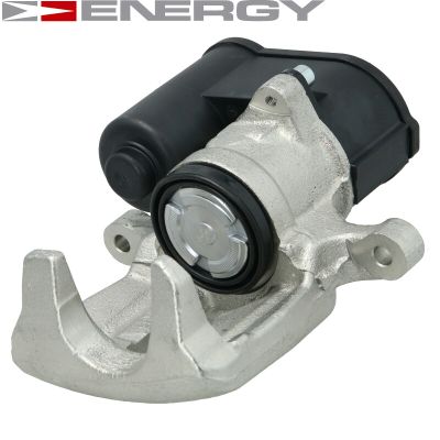 Brake Caliper - ZH0220 ENERGY