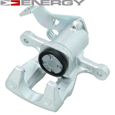 Brake Caliper - ZH0221 ENERGY