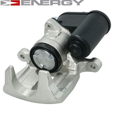 Brake Caliper - ZH0222 ENERGY
