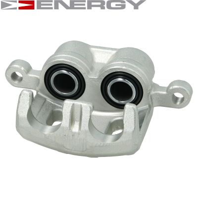 Brake Caliper - ZH0225 ENERGY