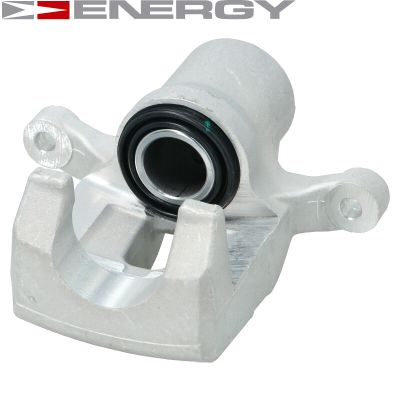 Pinza freno - ZH0226 ENERGY