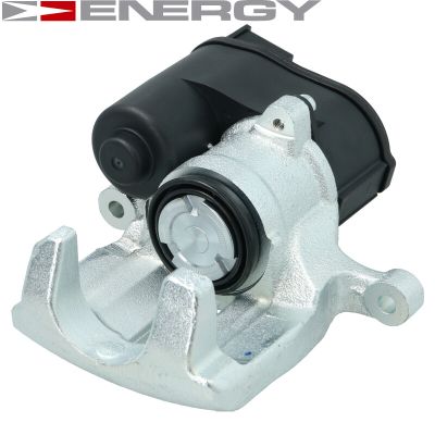 Brake Caliper - ZH0228 ENERGY
