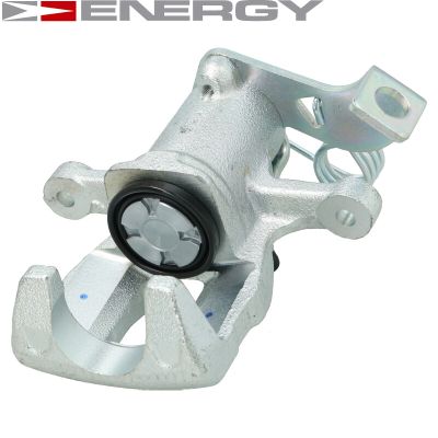 Brake Caliper - ZH0229 ENERGY