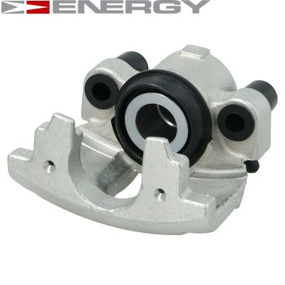 Brake Caliper - ZH0236 ENERGY