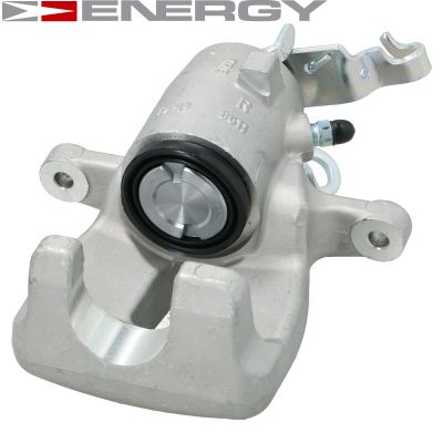 Brake Caliper - ZH0247 ENERGY