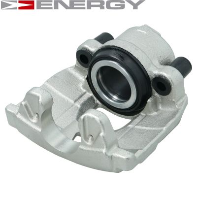 Brake Caliper - ZH0248 ENERGY