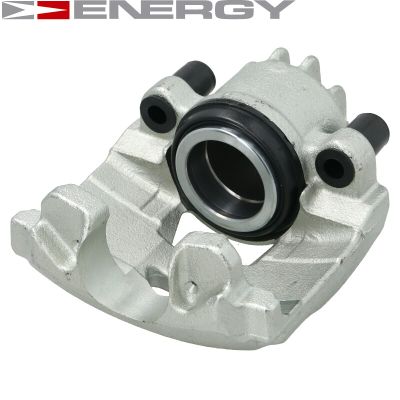 Brake Caliper - ZH0249 ENERGY
