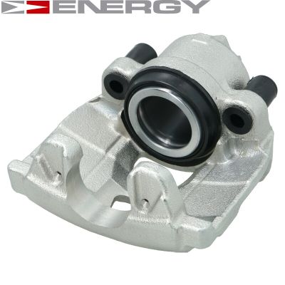 Brake Caliper - ZH0250 ENERGY
