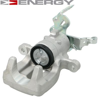Brake Caliper - ZH0251 ENERGY