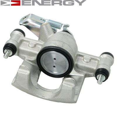 Brake Caliper - ZH0252 ENERGY