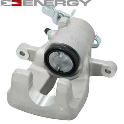 Pinza freno - ZH0254 ENERGY