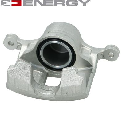 Brake Caliper - ZH0256 ENERGY