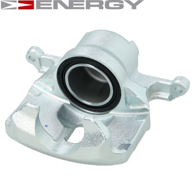 Brake Caliper - ZH0261 ENERGY