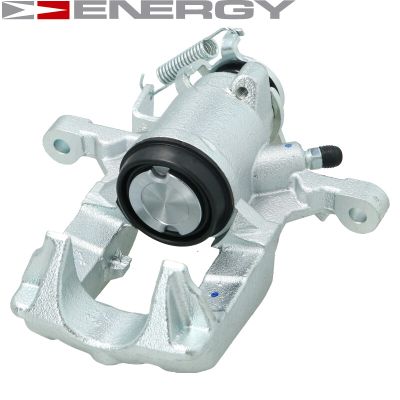 Bremssattel - ZH0263 ENERGY