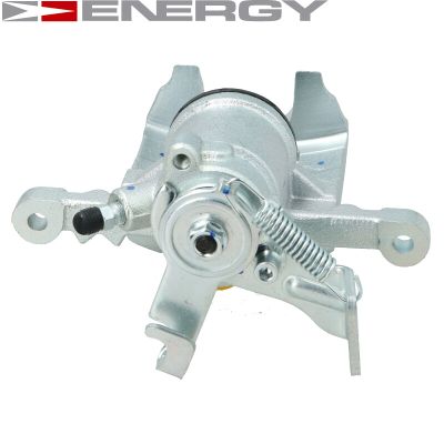 Тормозной суппорт - ZH0263 ENERGY