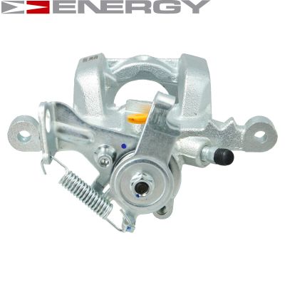 Тормозной суппорт - ZH0263 ENERGY