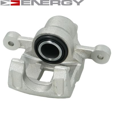 Brake Caliper - ZH0265 ENERGY