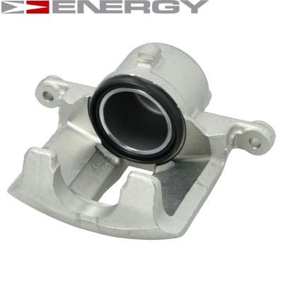 Тормозной суппорт - ZH0266 ENERGY