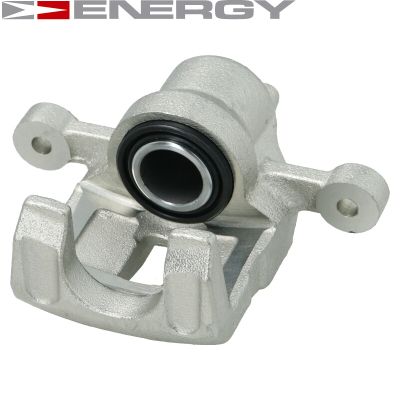 Brake Caliper - ZH0270 ENERGY