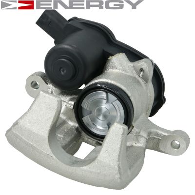 Brake Caliper - ZH0271 ENERGY